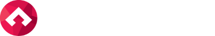 Amicus Construction Logo